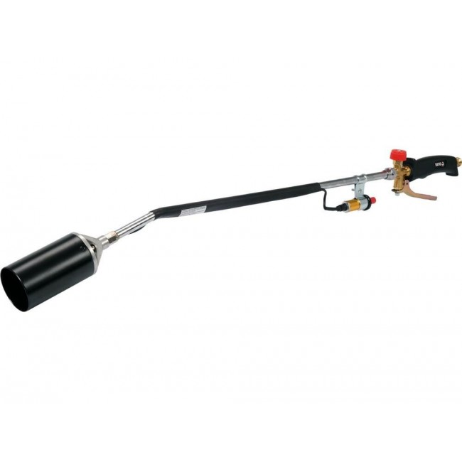 Yato YT-36741 gas torch