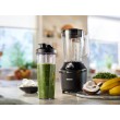 Philips 3000 series HR2041/41 Blender