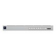 Ubiquiti UniFi Pro XG 10 PoE Managed L2/L3 10G Ethernet (100/1000/10000) Power over Ethernet (PoE) 1U Grey Ubiquiti UniFi Pro XG 10 PoE Managed L2/L3 10G Ethernet (100/1000/10000) Power over Ethernet (PoE) 1U Grey