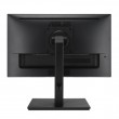 ASUS VA229QSB computer monitor 54.6 cm (21.5