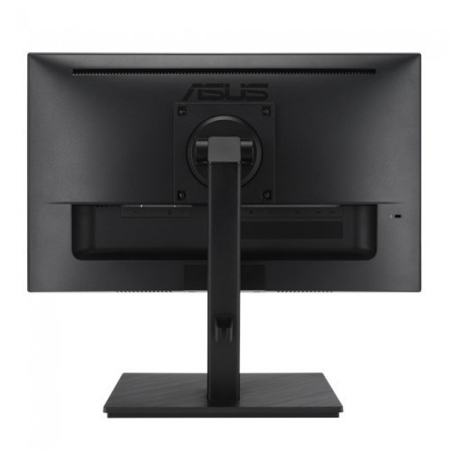 ASUS VA229QSB computer monitor 54.6 cm (21.5