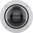 Axis P3275-LV Dome IP security camera Indoor 1920 x 1080 pixels Ceiling/Wall/Pole
