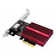 Cudy 10G PCI Express Adapter (Marvell AQC113)
