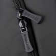 Rivacase Tegel backpack Casual backpack Black Polyester Rivacase Tegel backpack Casual backpack Black Polyester
