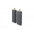 Digitus 4K Wireless HDMI Extender Set, 150 m, 4K/60Hz