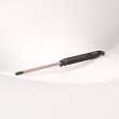 BaByliss Tight Curls Curling wand Warm Black, Copper 25 W 98.4 BaByliss Tight Curls Curling wand Warm Black, Copper 25 W 98.4