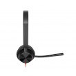 Poly Blackwire 3325 - headset