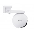 EZVIZ HB8 Pro 4K Spherical IP security camera Indoor & outdoor 3840 x 2160 pixels Ceiling