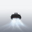 Xiaomi Robot Vacuum 5 EU, OV31GL