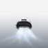 Xiaomi Robot Vacuum 5 EU, OV31GL