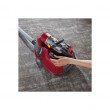 AEG LX7-2-CR-A Cylinder vacuum Dry 750 W Bagless