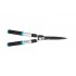 C.IDEAL STRAIGHT HEDGE TRIMMER