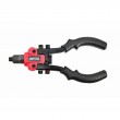 AWTOOLS AW13125BL riveter