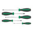 STAHLWILLE 96469114 manual screwdriver Set