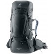 Deuter Aircontact Pro 65+10 SL 65 L Graphite