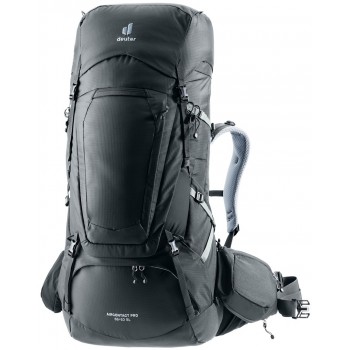 Deuter Aircontact Pro 65+10 SL 65 L Graphite
