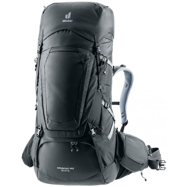 Deuter Aircontact Pro 65+10 SL 65 L Graphite