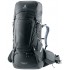Deuter Aircontact Pro 65+10 SL 65 L Graphite