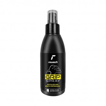 Spray do rękawic bramkarskich Reusch Grip Spray 54541000UNI