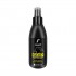 Spray do rękawic bramkarskich Reusch Grip Spray 54541000UNI