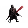Blokees Star Wars: Darth Vader
