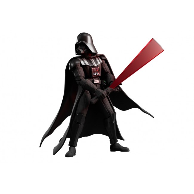Blokees Star Wars: Darth Vader