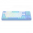 REDRAGON K707WBB-RGB StarBlade keyboard