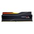 G.Skill Trident Z5 Neo RGB F5-6000J3038F16GH1-TZ5NR memory module 16 GB 1 x 16 GB DDR5 6000 MT/s 288-pin DIMM