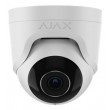Ajax TurretCam Turret IP security camera Indoor & outdoor 3840 x 2160 pixels Ceiling Ajax TurretCam Turret IP security camera Indoor & outdoor 3840 x 2160 pixels Ceiling