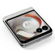 Motorola edge 70 fusion 17.2 cm (6.78