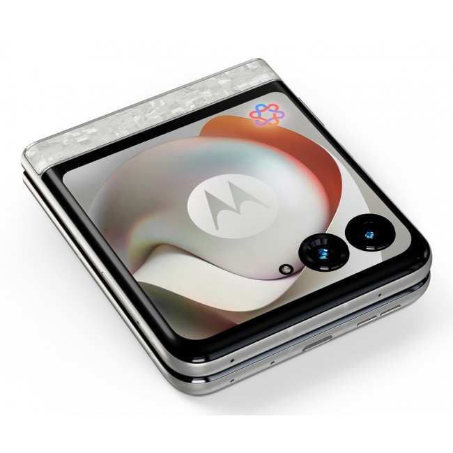 Motorola edge 70 fusion 17.2 cm (6.78