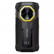 Ulefone Armor Mini 20 8/256GB Black