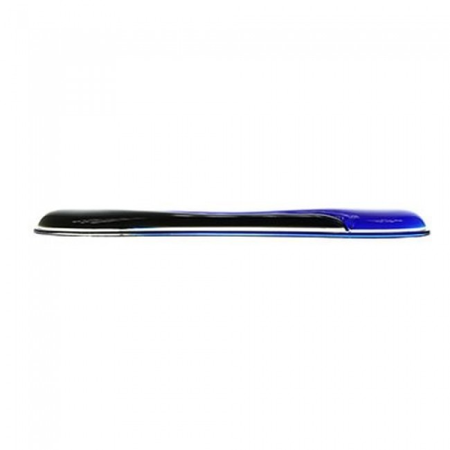 Kensington K62401AM mouse pad Black, Blue