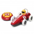 BRIO 30388 play vehicle/play track