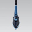Maestro MR-315C garment steamer Handheld garment steamer 0.18 L 1800 W Black, Blue