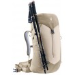 DEUTER AC LITE 24 Women's Backpack beige
