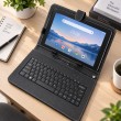 Esperanza EK125 tablet case 25.6 cm (10.1 Esperanza EK125 tablet case 25.6 cm (10.1