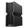 TP-Link Archer BE9300 Tri-Band Wi-Fi 7 Router