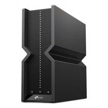 TP-Link Archer BE9300 Tri-Band Wi-Fi 7 Router