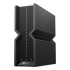 TP-Link Archer BE9300 Tri-Band Wi-Fi 7 Router