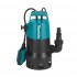 Makita PF0410 submersible pump 5 m