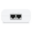 Ubiquiti UACC-PoE+++-10G 10 Gigabit Ethernet 54 V