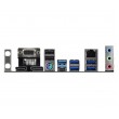 Asrock A520M Pro4 Socket AM4 micro ATX Asrock A520M Pro4 Socket AM4 micro ATX