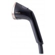 Clothes steamer PHILIPS STE3170/80