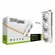 Zotac GAMING GeForce RTX 5070 AMP NVIDIA 12 GB GDDR7 Zotac GAMING GeForce RTX 5070 AMP NVIDIA 12 GB GDDR7