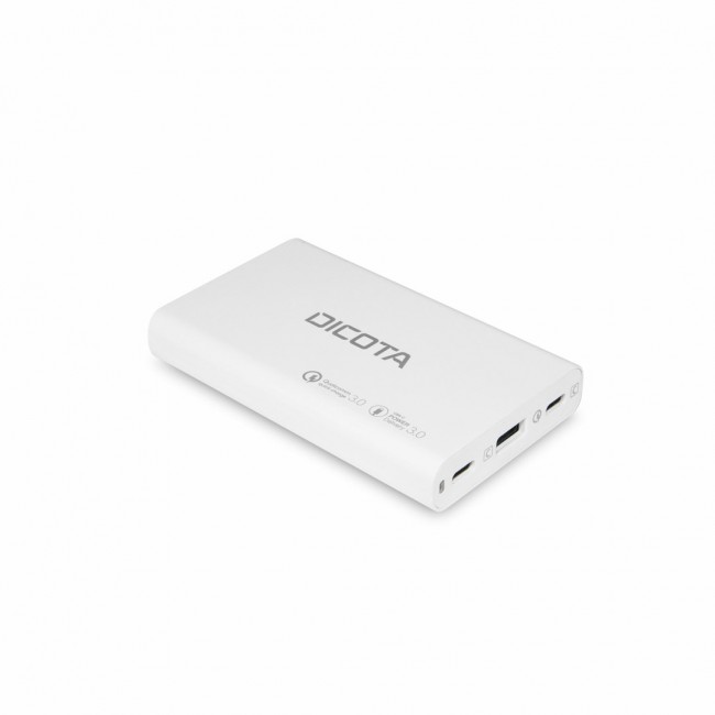 DICOTA D32056 power bank White