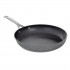 BALLARINI Salina Granitium 75002-824-0 Frying pan 32 cm