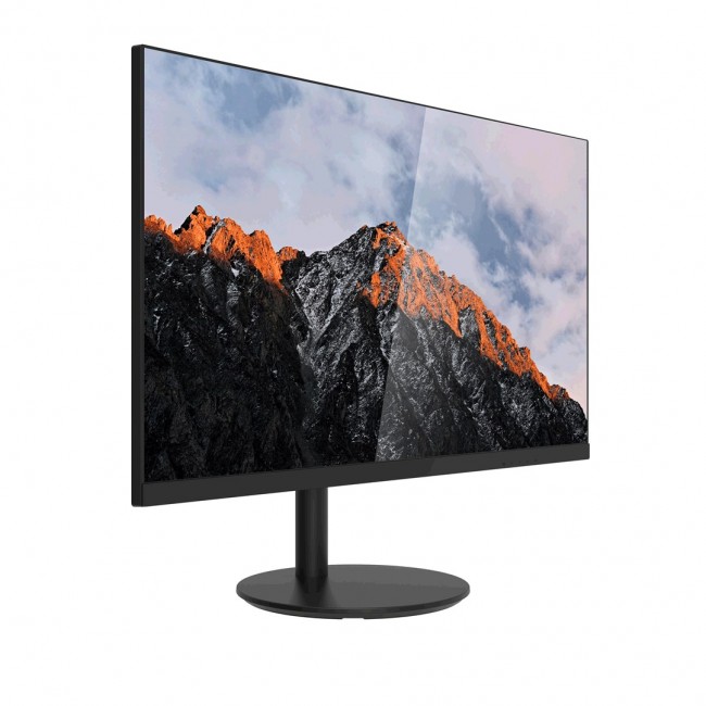 Dahua Technology LM27-A200 computer monitor 68.6 cm (27