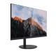 Dahua Technology LM27-A200 computer monitor 68.6 cm (27