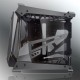 RAIJINTEK NYX PRO Full Tower Titanium